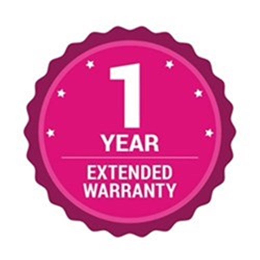 RM SERIES 55 TO 70 INCH