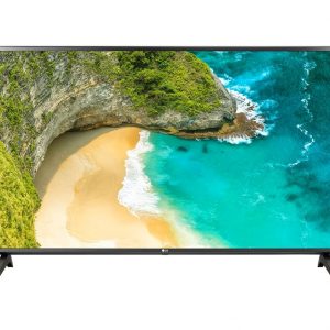 LG 32" 32LN340C HD 16/7
