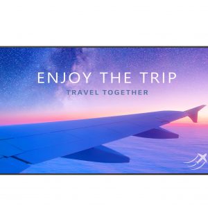 LG 75" 75UH7N-M HIGH