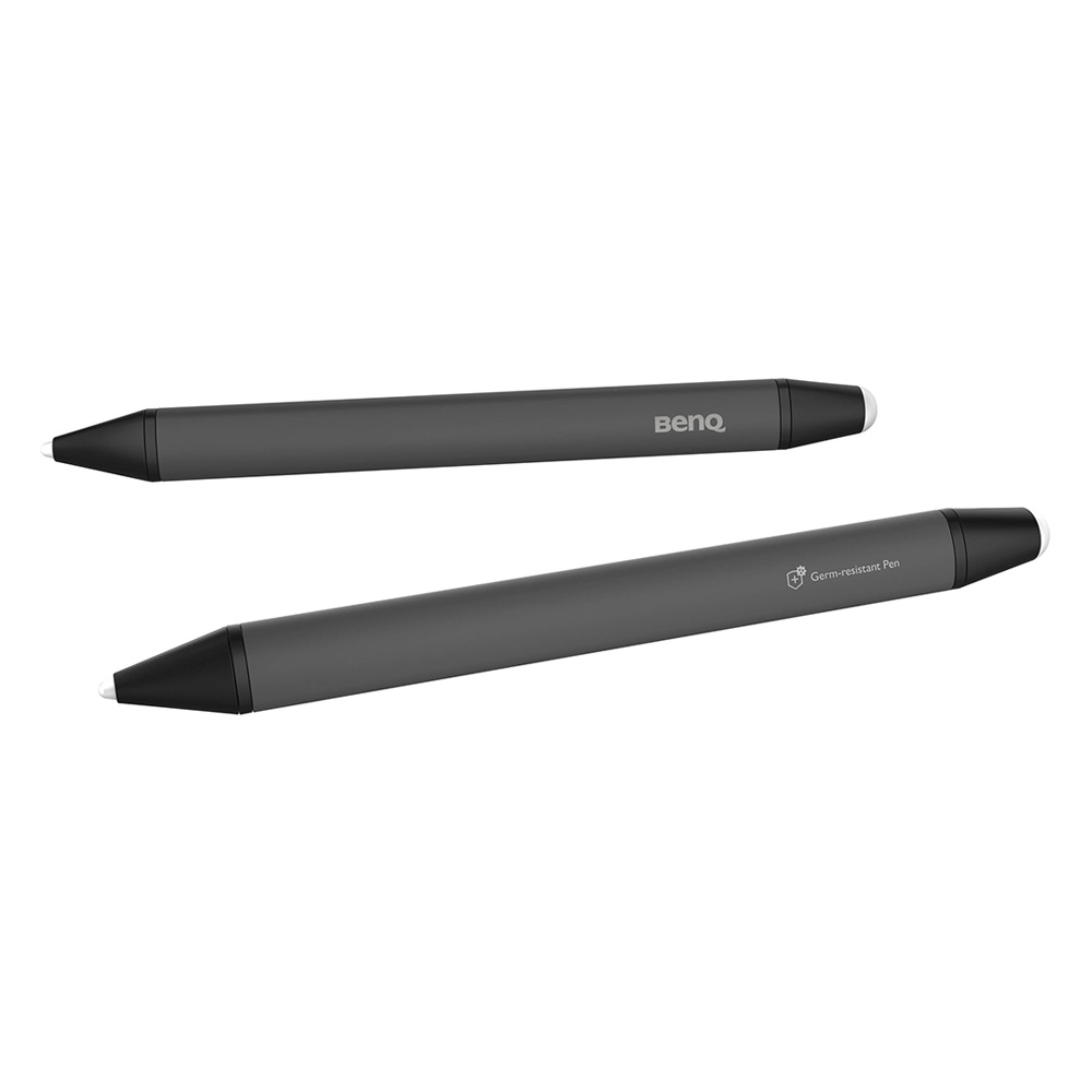 BENQ RP03/RP04 Stylus