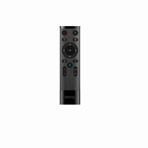 BENQ REMOTE CONTROL