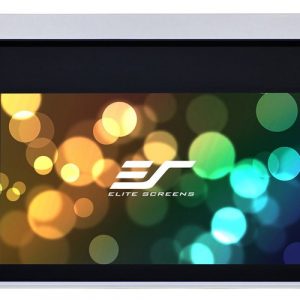 110" ELECTRIC TENSION IN