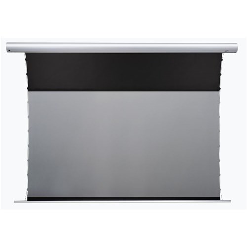 Elite Screens SAKER TAB-T