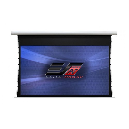 Elite Screens SKT92XHD5-E