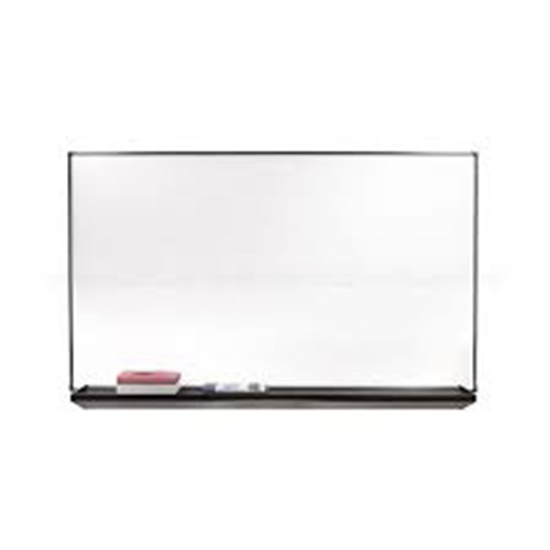97" 16:9 WHITEBOARD  LOW