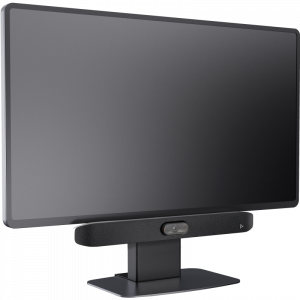 Teams Express Room - LG 5