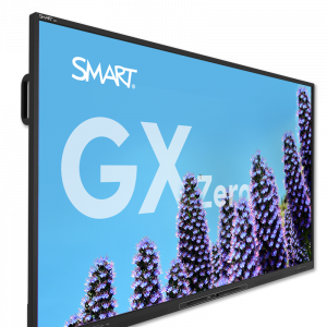 SMART Board GX065-V3
