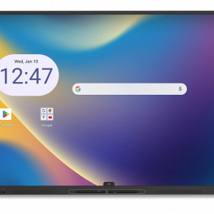 SMART Board GX086-V3