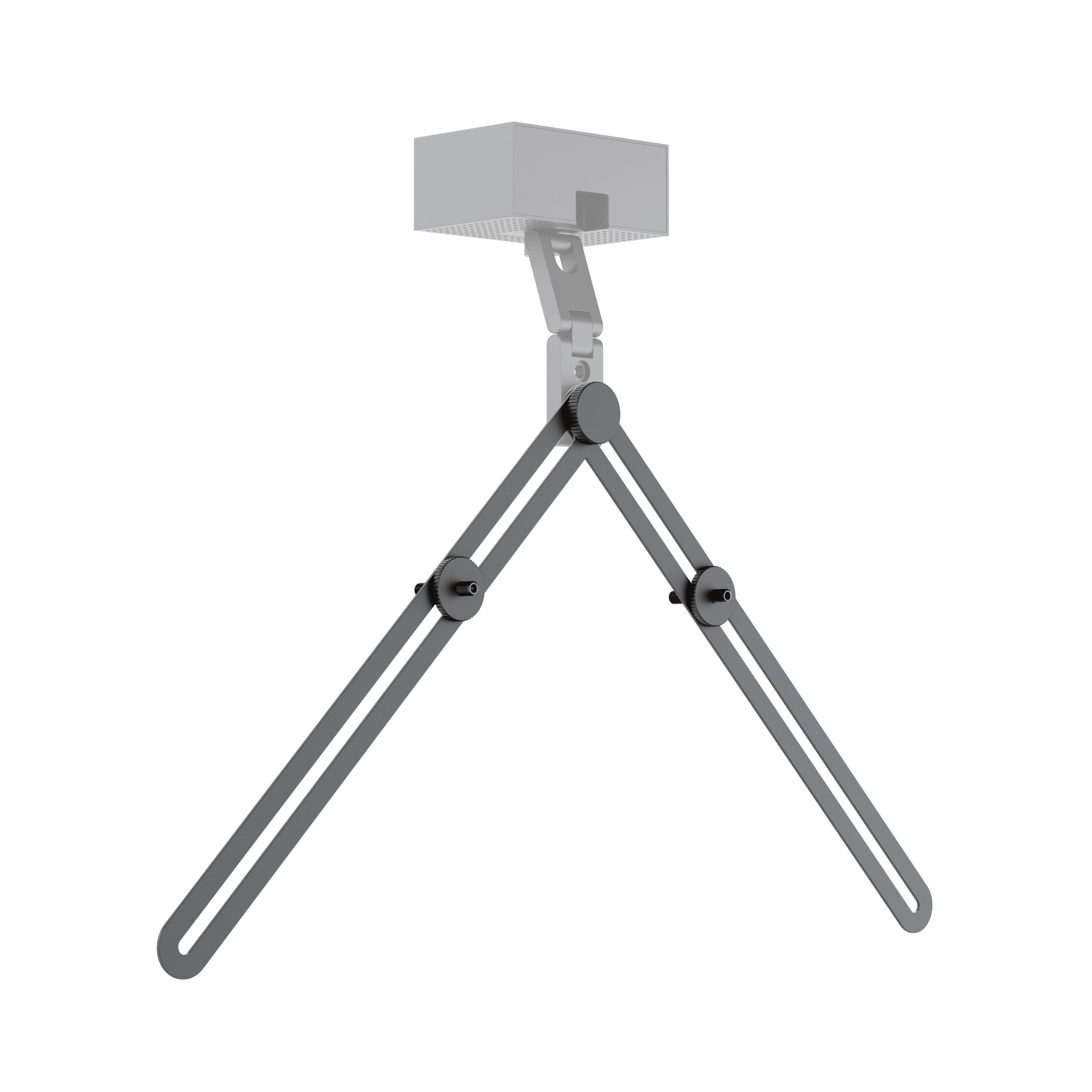 SCREEN MOUNT (VESA)