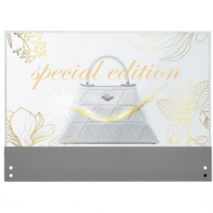 LG 30" 30EW5TP HD 18/7