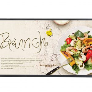 LG 32SM5J 32" FHD 40