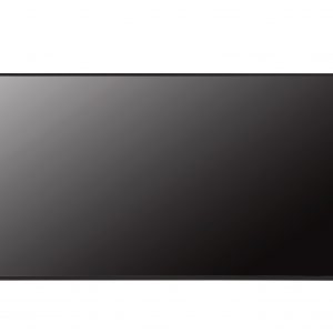 LG 49" 49UH7N 4K 700 24/7