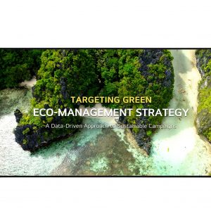 LG 43" 43UL3Q 4K 350 16/7