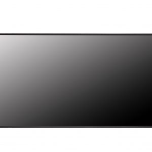 LG 49" 49UM5N 4K 500 24/7