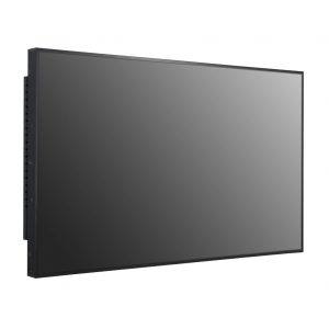 LG 49XF3E 49" FHD 3000NIT