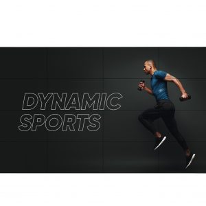 LG 55" 55VL5PJ FHD N