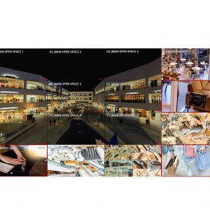 LG 55VSH7 55" FHD UL