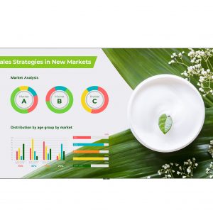 LG 136" LAPA136-GF W