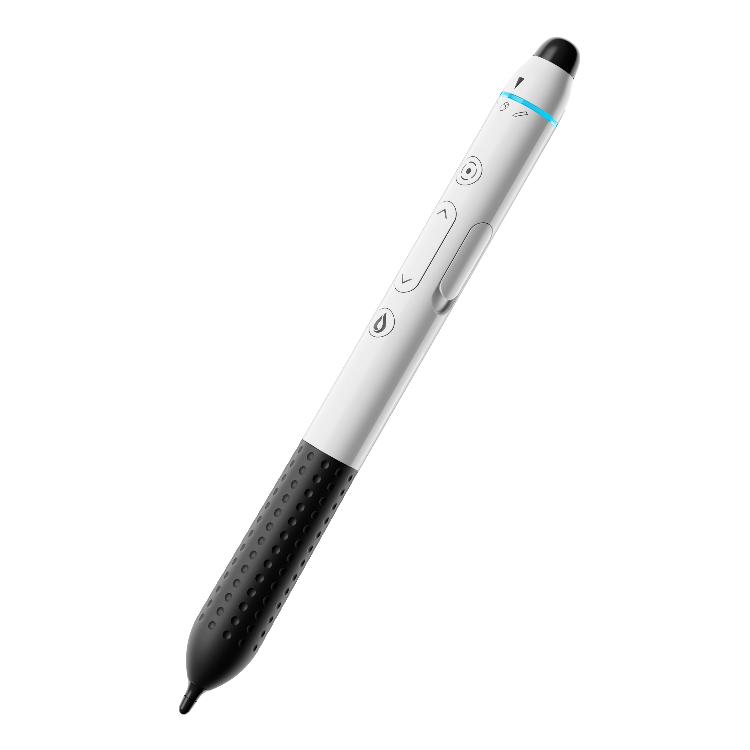 PROMETHEAN ACTIVPEN