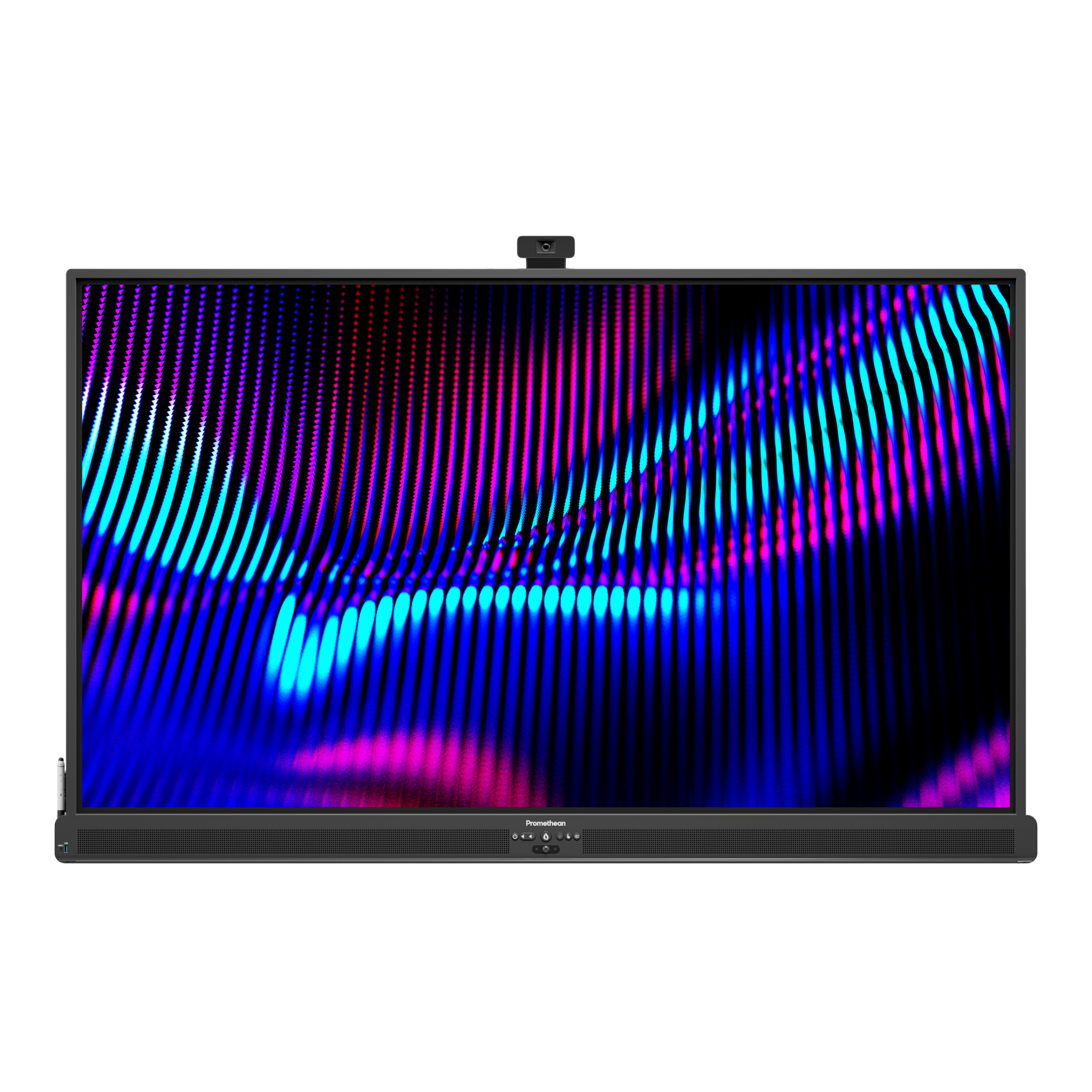 PROMETHEAN AP10 PREM