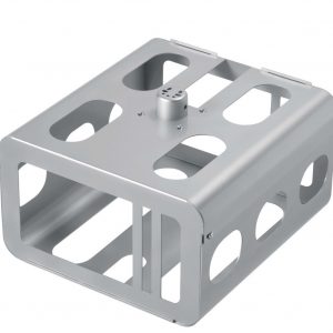 VOGELS PROJECTOR MOUNTS -