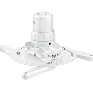 VOGELS PROJECTOR MOUNTS -
