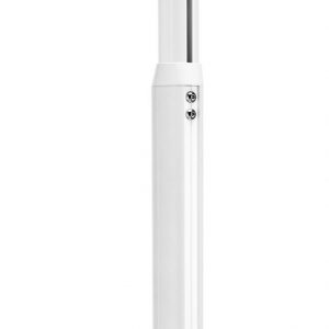 VOGELS PROJECTOR MOUNTS -