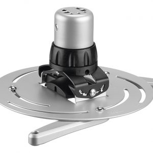 VOGELS PROJECTOR MOUNTS -