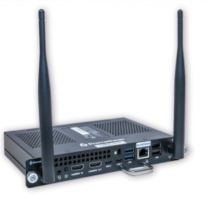 PROMETHEAN OPS-M (NO