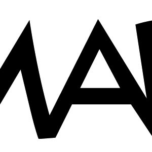 SMART PROFESSIONAL B