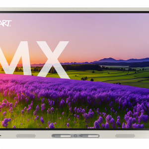 SMART Board MX086-V5