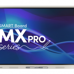 SMART Board MX086-V5