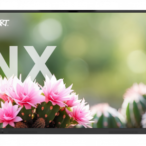 SMART Board NX165 di