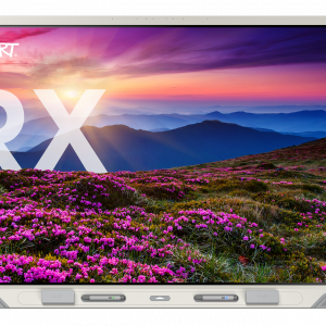 SMART Board RX065 se