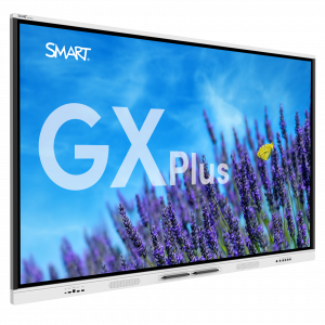 SMART BOARD GX065-V4