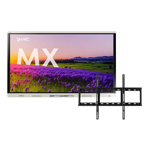 SMART Board MX065-V5