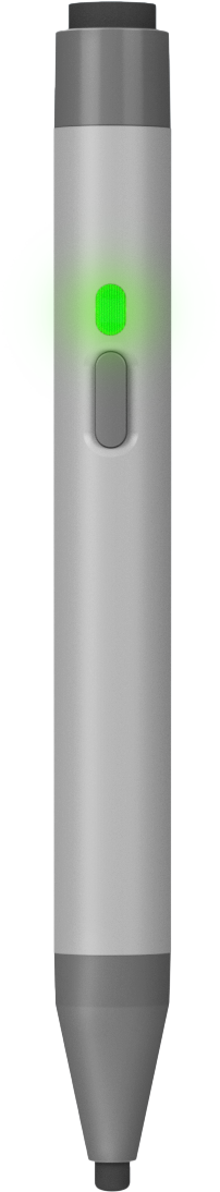 SMART Board RX serie