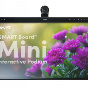 SMART Board Mini 727