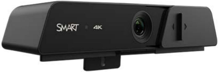 SMART Ultra HD Camer