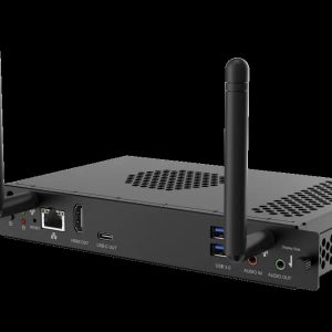 AMG1 Android applian