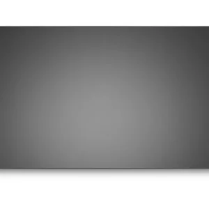 NEC Commercial Display, 55", 1920x1080 Resolution, 500 Nits Brightness, 3 years 24hrs/day Warranty