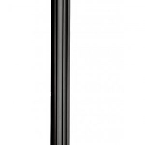 VOGELS F2044 FLOORST