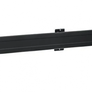 VOGELS PFB 3427B INT