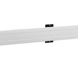 VOGELS PFB 3427 INTE