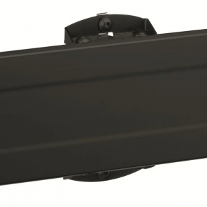 VOGELS PFB 3402B INT