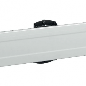 VOGELS PFB 3405B INT