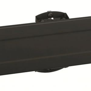 VOGELS PFB 3405B INT