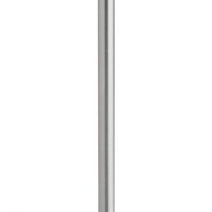 VOGELS PFF 1560 DISP