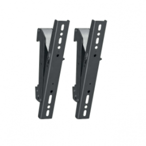 Vogels interface dis