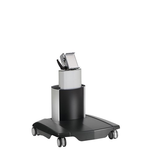 VOGELS PFT 2515 FOLD